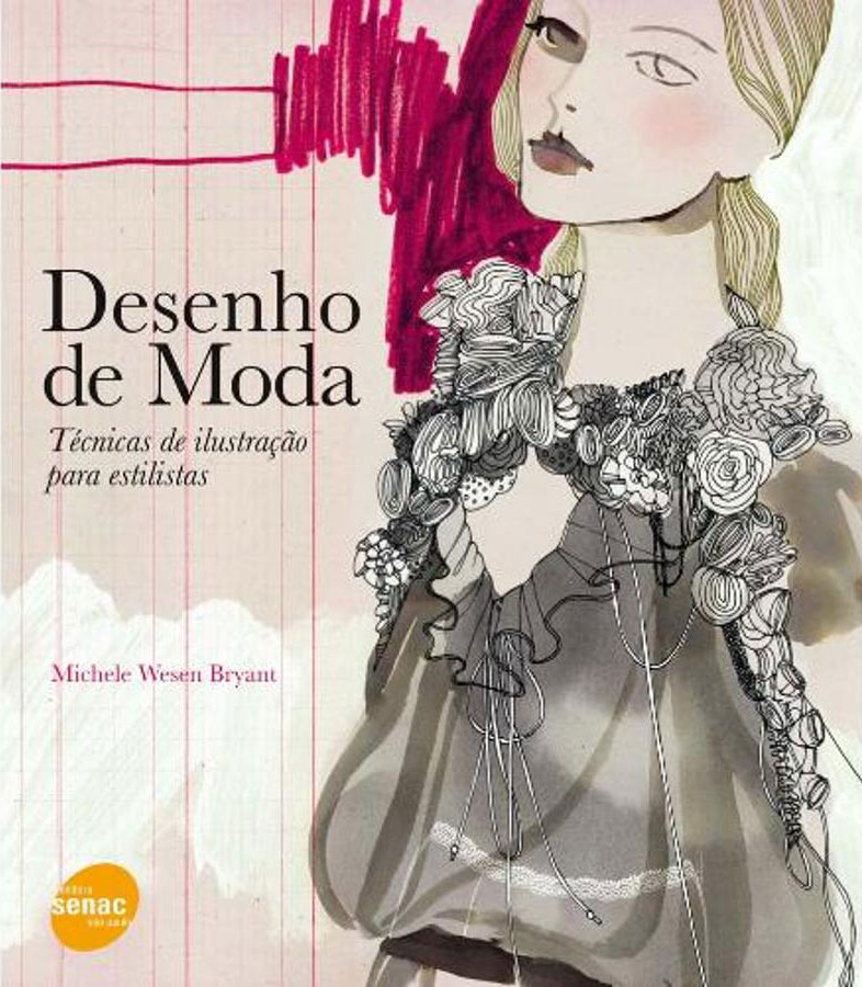 livro_desenho_de_moda_tecnicas_de_ilustracao_para_estilistas_1