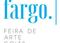 FARGO – Feira de Arte Goiás